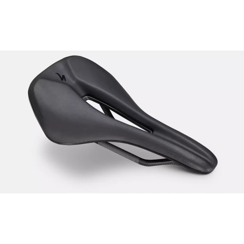Specialized Selles SPECIALIZED Phenom Pro Elaston