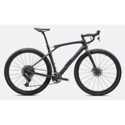 Specialized Vélos Specialized S-Works Diverge STR