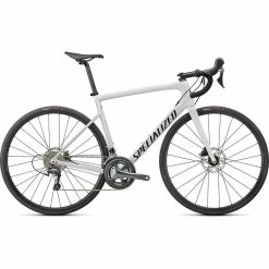 Specialized Vélos Specialized Tarmac SL6