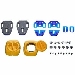 Speedplay Câles Pour Pédales Zero