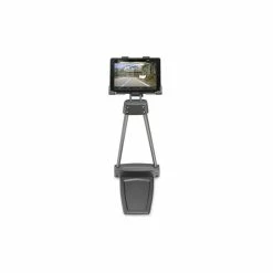 Support De Tablette TACX T2098