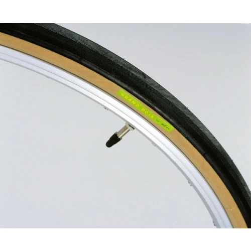 Pneumatiques Pour Cycles 700x28C Grand Bois CERFVERT Extra Léger Tringle Souple - ETRTO 28-622 – Image 2