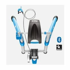 Tacx Satori Smart T2400 Home Trainer
