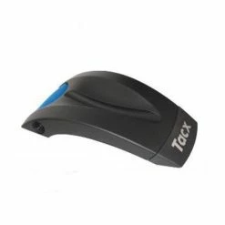 Tacx Skyliner Support De Roue Avant Home Trainer