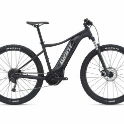 GIANT TALON E+ 2 2022 - Monvelo.com