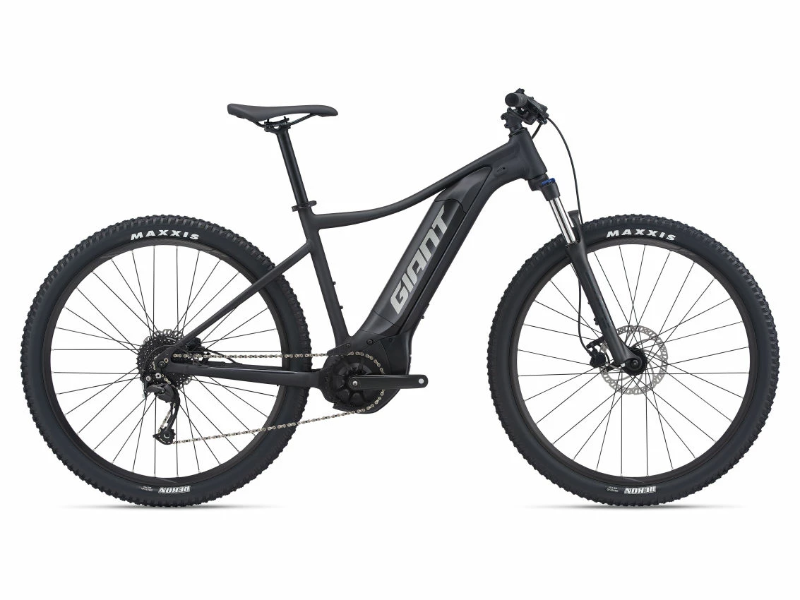 GIANT TALON E+ 2 2022 - Monvelo.com