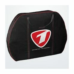 Time Accessoires Time Housse De Vélo