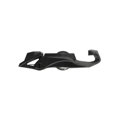 Time Pédales Pédales Time Xpresso 2