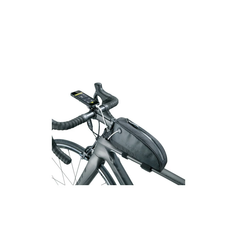 TOPEAK Full Tank Sacoche De Potence – Image 2