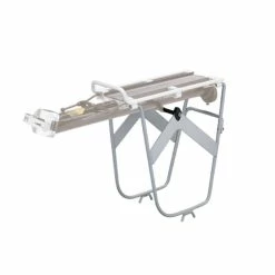 Topeak Supports De Bagages MTX Dual Side