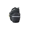 Sacoche Topeak RX TrunkBag DXP