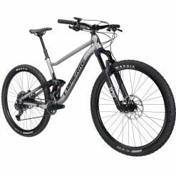 LAPIERRE ZESTY TR 5.9 2022 - Monvelo.com