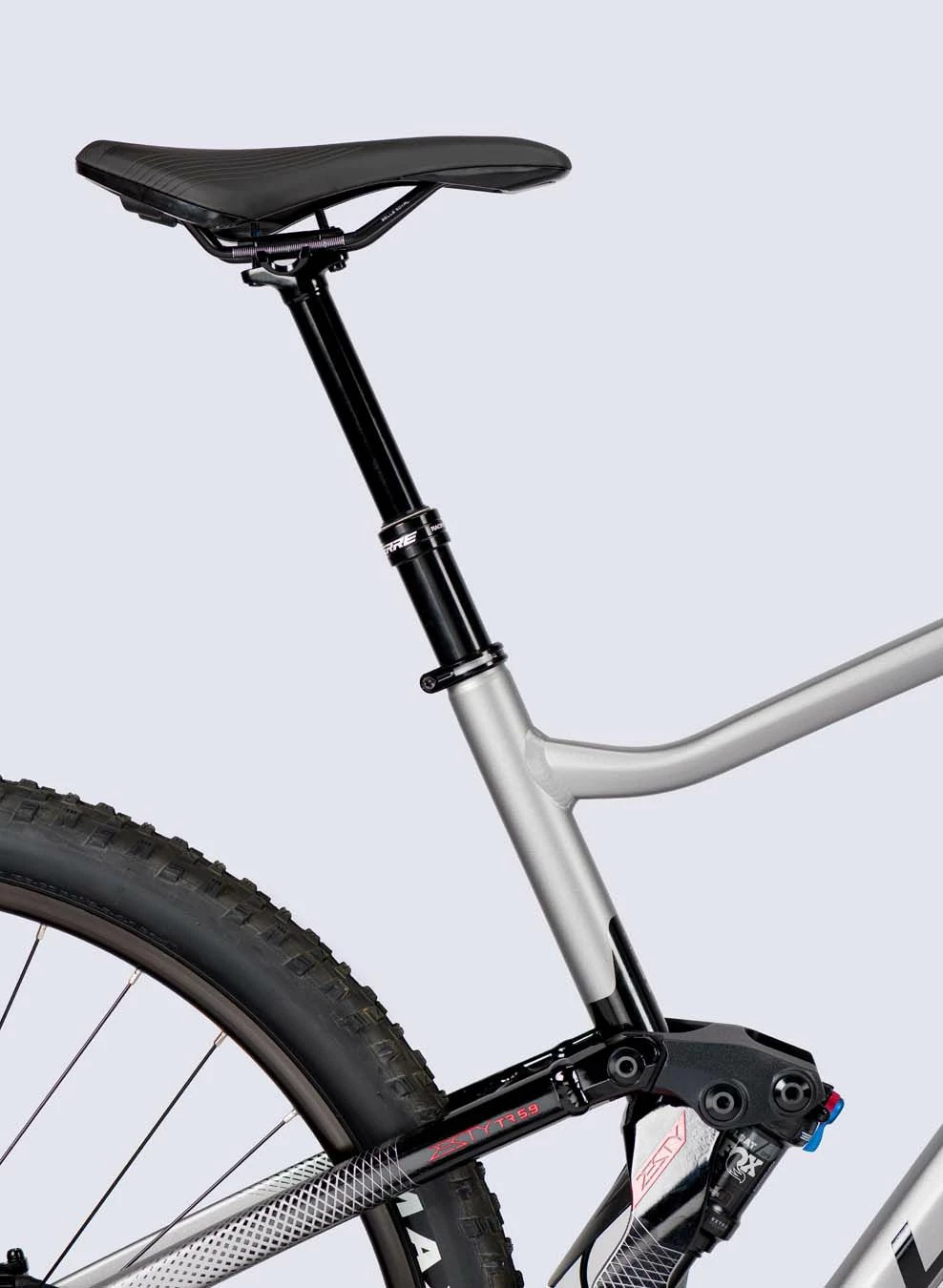 LAPIERRE ZESTY TR 5.9 2022 - Monvelo.com – Image 2