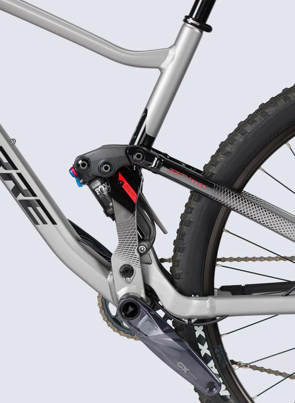 LAPIERRE ZESTY TR 5.9 2022 - Monvelo.com – Image 3