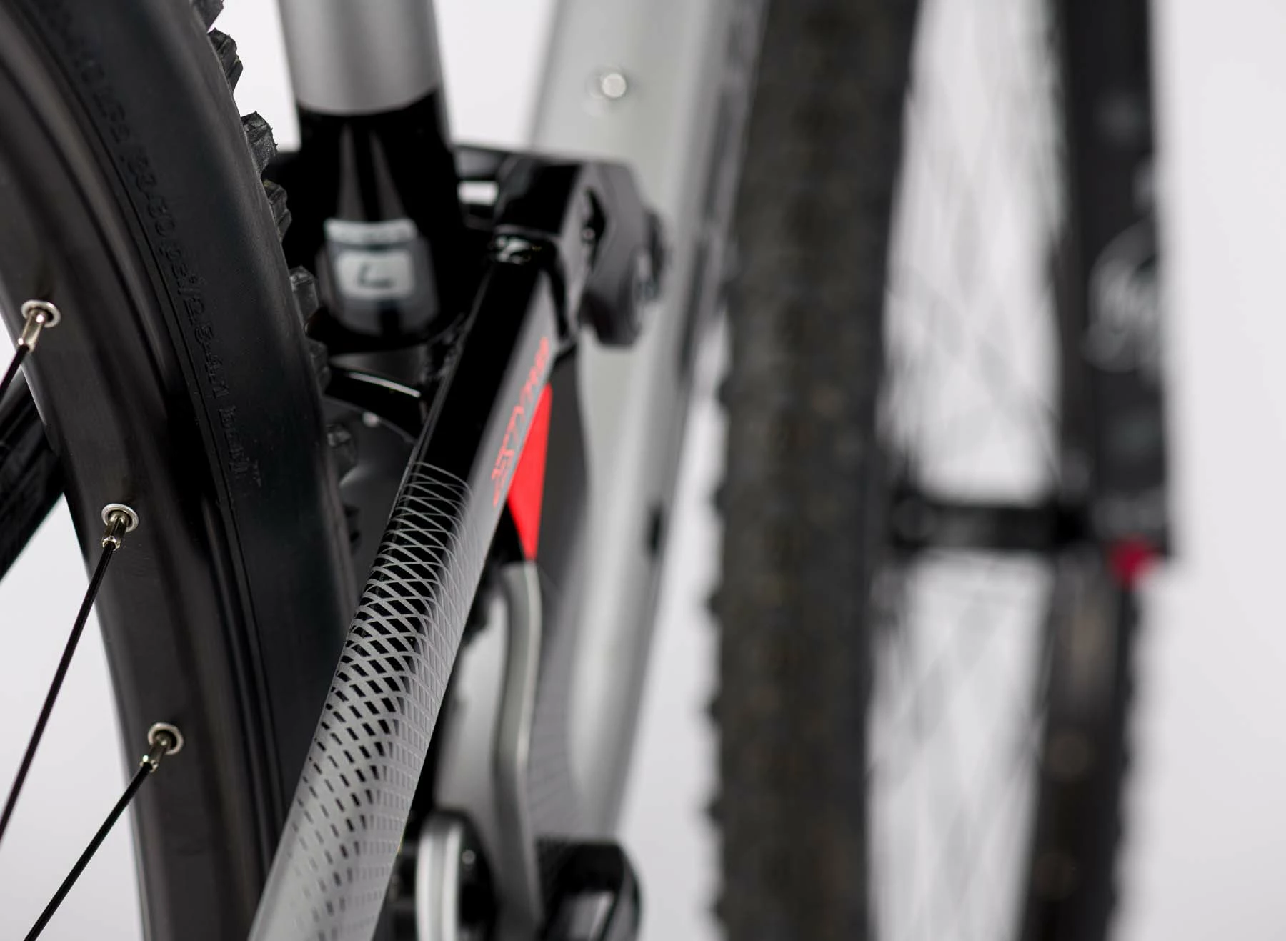 LAPIERRE ZESTY TR 5.9 2022 - Monvelo.com – Image 4