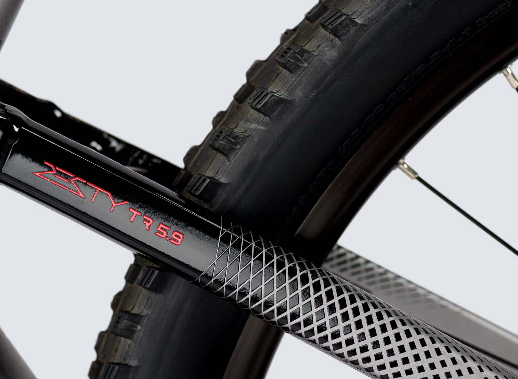 LAPIERRE ZESTY TR 5.9 2022 - Monvelo.com – Image 5