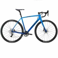 Trek Boone 5 Disc