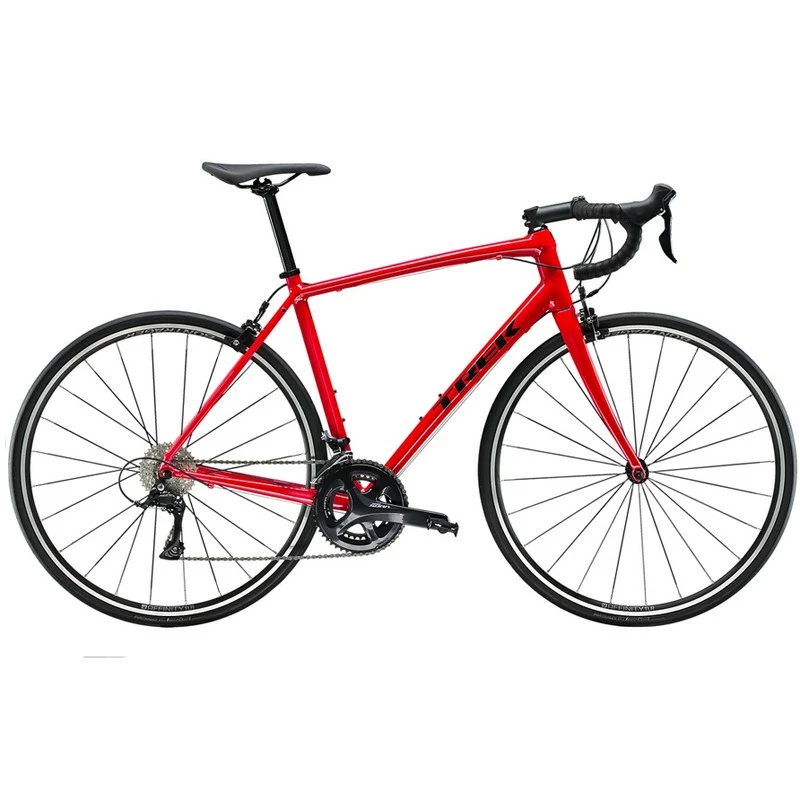 Trek Domane AL 3 – Image 2