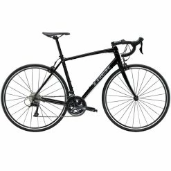 Trek Domane AL 3
