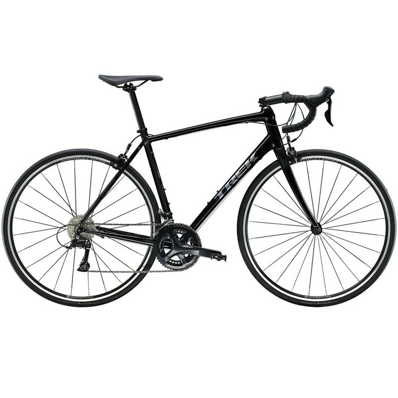 Trek Domane AL 3