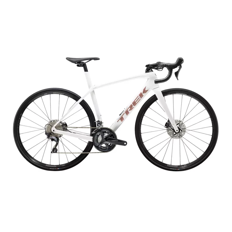 Trek Domane SL 6 Disc – Image 2