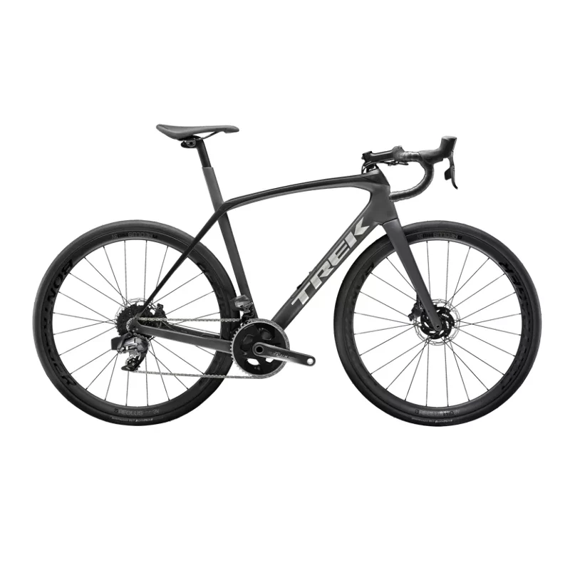 Trek Domane SL 7 Etap