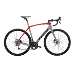 Trek Domane SL4