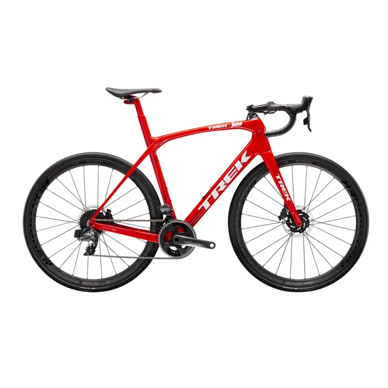 Trek Domane SLR7 Etap – Image 2