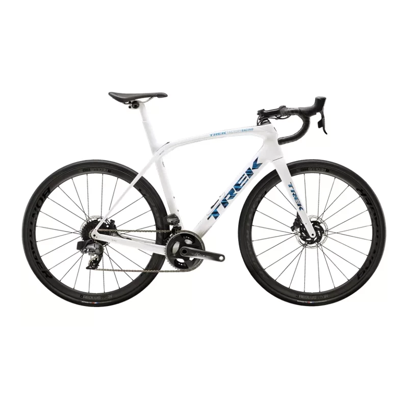 Trek Domane SLR7 Etap – Image 3