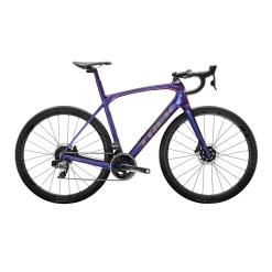 Trek Domane SLR7 Etap