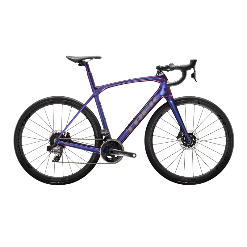 Trek Domane SLR7 Etap