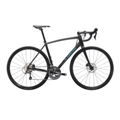 Trek Emonda ALR 4 Disc