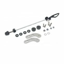 Tubus Kit Adaptateur Axe De Roue