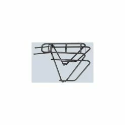 Tubus Logo Porte Bagage Vélo