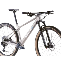 BMC TWOSTROKE 01 THREE 2022 - Monvelo.com