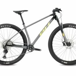 BH ULTIMATE 7.0 2022 - Monvelo.com