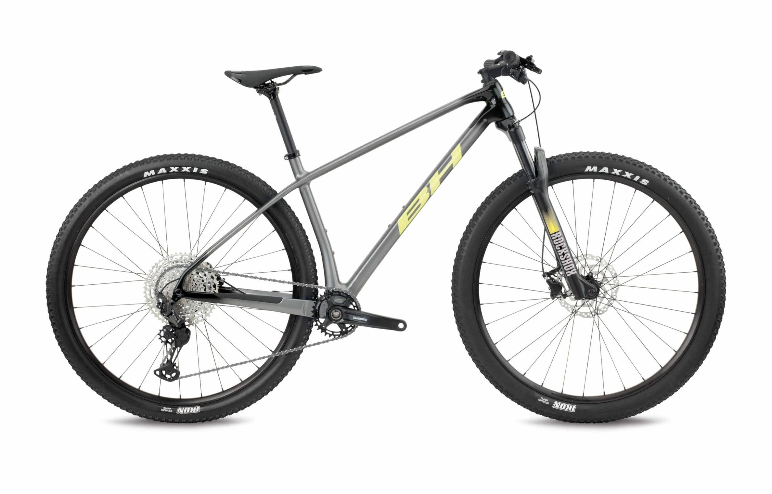 BH ULTIMATE 7.0 2022 - Monvelo.com