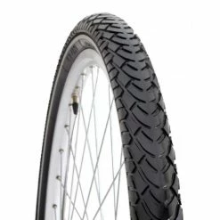 Pneumatiques Pour Cycles 18x1.75 Mitas WALRUS V41 - ETRTO 47-355