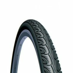 Pneumatiques Pour Cycles 700x35C Mitas HOOK V69 - ETRTO 37-622
