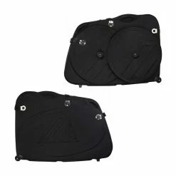 Polaris BikeWear Valise Polaris Bike Wear EVA Bike Pod
