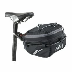 Vaude Off Road Bag S Sacoche Vélo