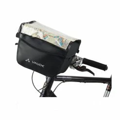 Vaude Sacoche Aqua Box