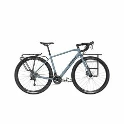 Vélo Trek 920 Disc