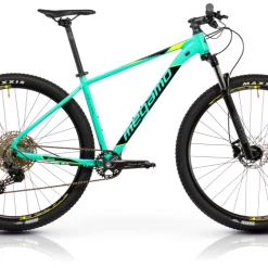 MEGAMO NATURAL 30 2021 - Monvelo.com