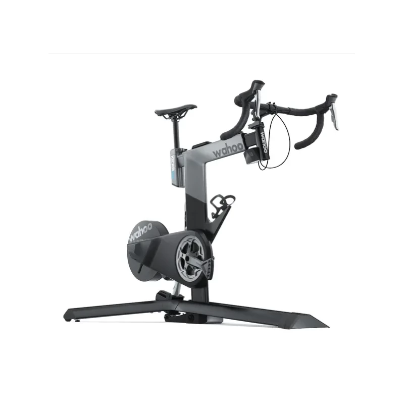 Wahoo Fitness Wahoo Kickr Bike Home Trainer â Image 2