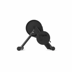 Wahoo Fitness Wahoo Kickr Core