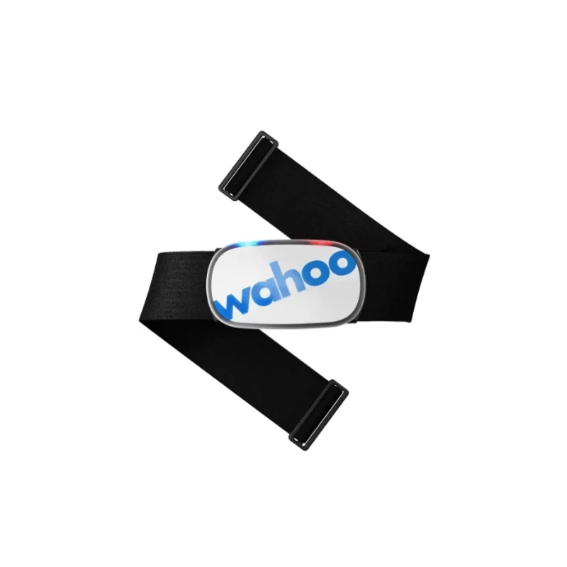 Wahoo Fitness Wahoo TICKR Ceinture Cardio