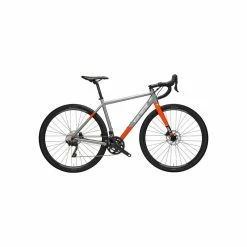 Wilier Vélo Gravel Jareen
