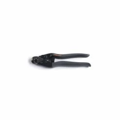 XLC Pince Coupe Cable Et Gaine