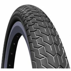 Pneumatiques Pour Cycles 20x2.10 Mitas ZIRRA R - V88 - Classic - Tringle Rigide - ETRTO 54-406